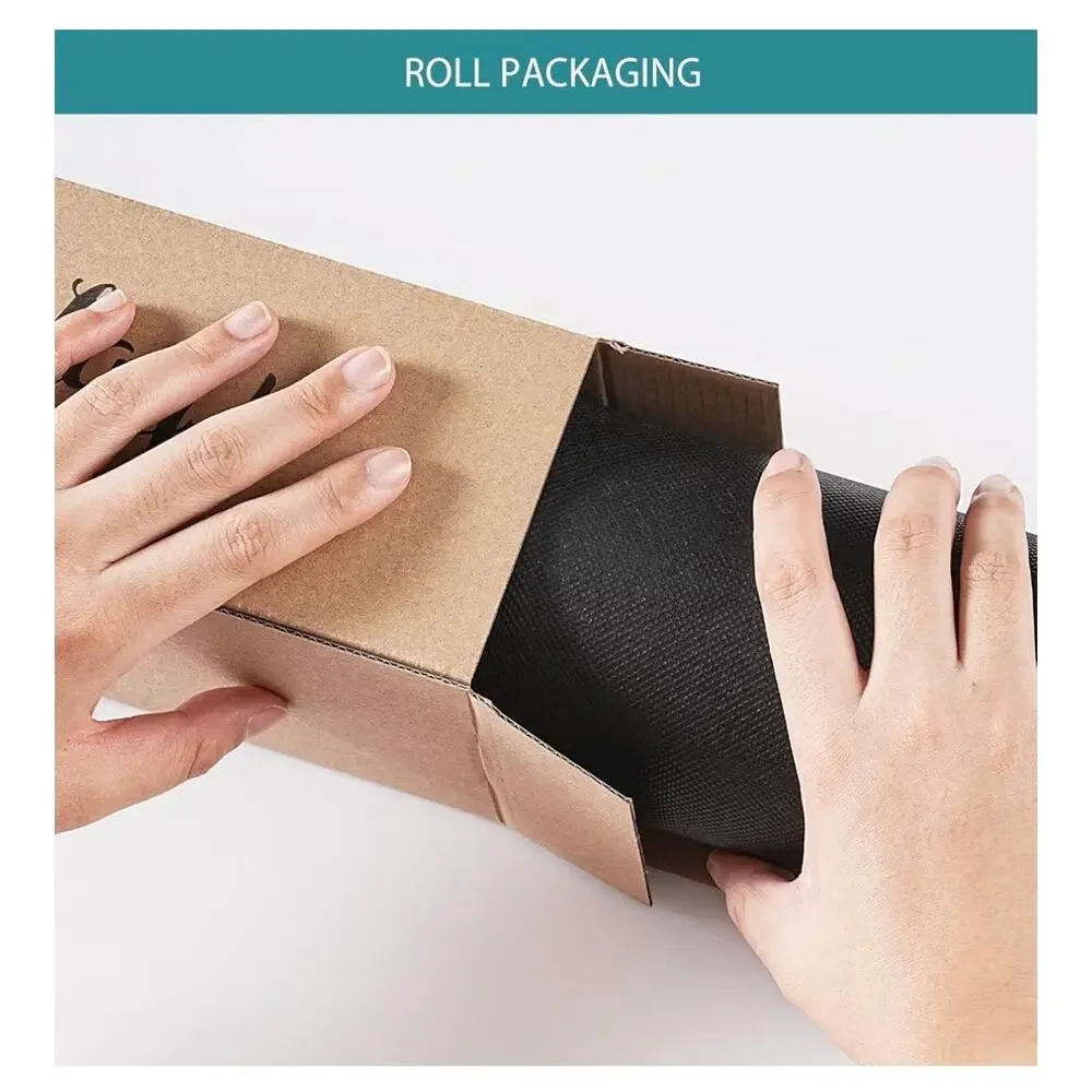 2026-2027 Desk Calendar - Roll Packaging Desk Calendar 2026-2027 (C236)
